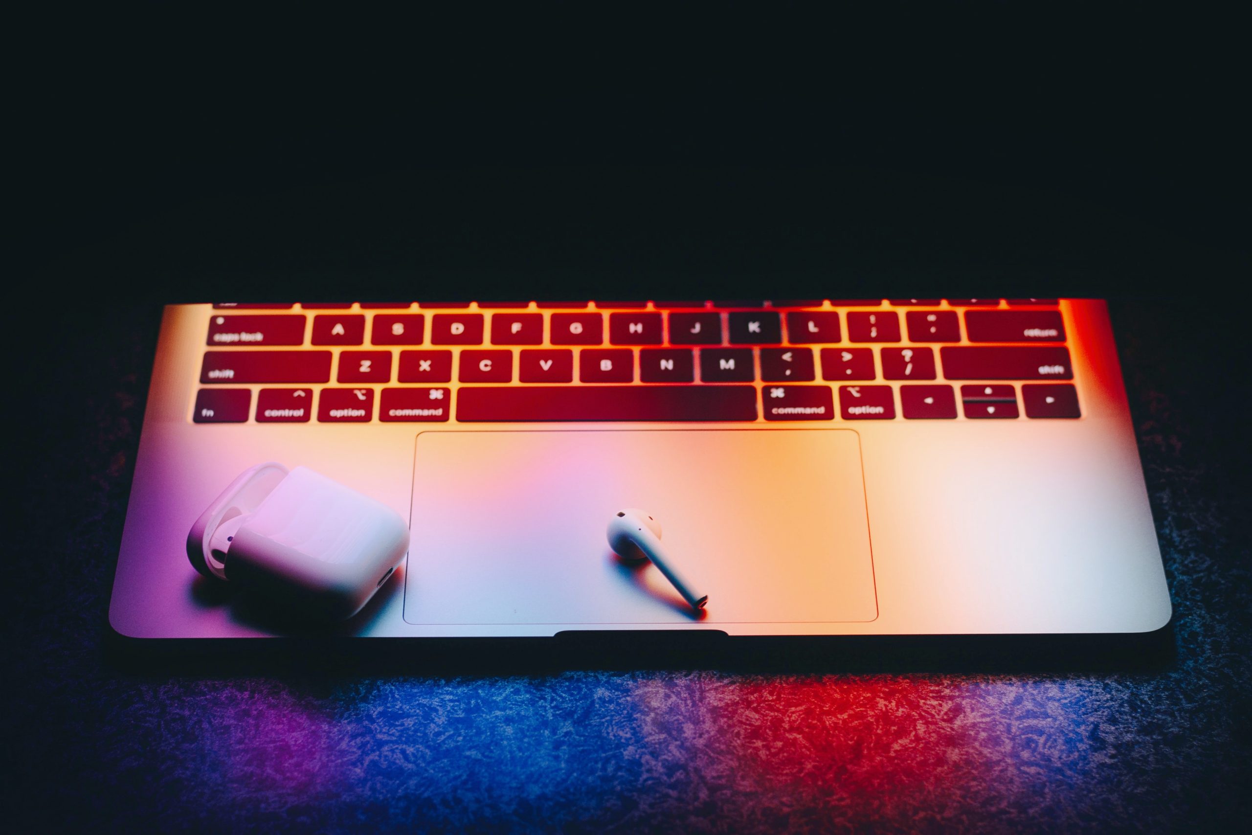山Q (ShanQ) 经典怀旧社交 WordPress 主题正式发布